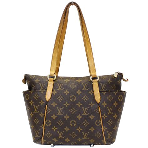 louis vuitton monogram wikipedia|Louis Vuitton totes monogram canvas.